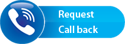 Request Call Back